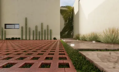 Casa en venta en Villas del Renacimiento, Torreón, Coahuila de Zaragoza