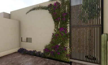 Casa en venta en Villas del Renacimiento, Torreón, Coahuila de Zaragoza
