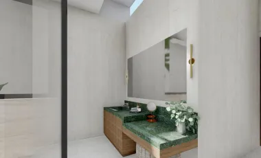 Casa en venta en Villas del Renacimiento, Torreón, Coahuila de Zaragoza