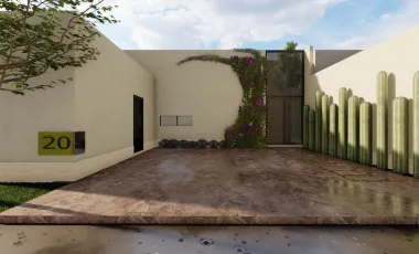 Casa en venta en Villas del Renacimiento, Torreón, Coahuila de Zaragoza