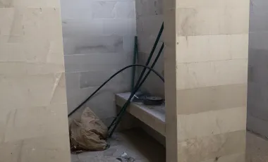 Casa en venta en Villas del Renacimiento, Torreón, Coahuila de Zaragoza