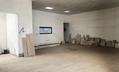 Casa en venta en Villas del Renacimiento, Torreón, Coahuila de Zaragoza
