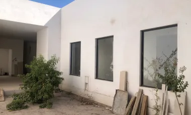 Casa en venta en Villas del Renacimiento, Torreón, Coahuila de Zaragoza