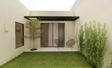 Casa en venta en Villas del Renacimiento, Torreón, Coahuila de Zaragoza