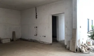 Casa en venta en Villas del Renacimiento, Torreón, Coahuila de Zaragoza