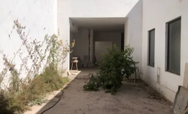 Casa en venta en Villas del Renacimiento, Torreón, Coahuila de Zaragoza
