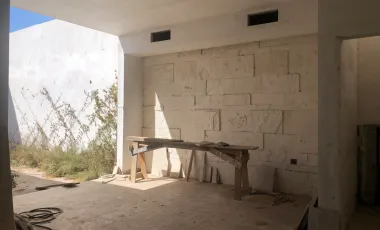Casa en venta en Villas del Renacimiento, Torreón, Coahuila de Zaragoza