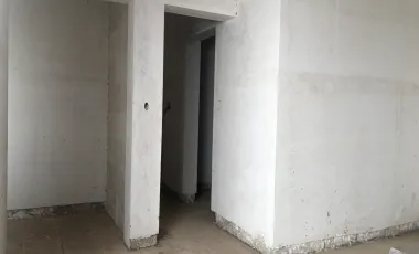 Casa en venta en Villas del Renacimiento, Torreón, Coahuila de Zaragoza