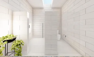 Casa en venta en Villas del Renacimiento, Torreón, Coahuila de Zaragoza