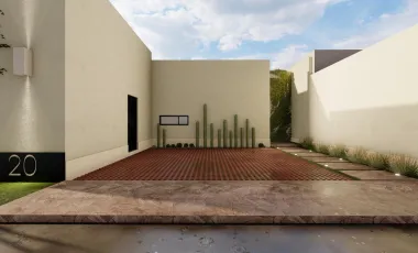 Casa en venta en Villas del Renacimiento, Torreón, Coahuila de Zaragoza