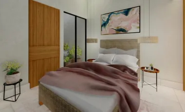 Casa en venta en Villas del Renacimiento, Torreón, Coahuila de Zaragoza