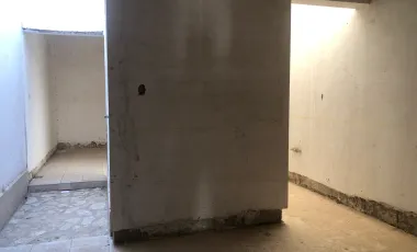 Casa en venta en Villas del Renacimiento, Torreón, Coahuila de Zaragoza