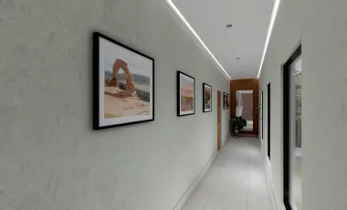 Casa en venta en Villas del Renacimiento, Torreón, Coahuila de Zaragoza