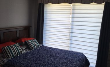VENTA DE CASA DE UN PISO EN EL MEJOR SECTOR DE CHILLÁN