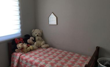 VENTA DE CASA DE UN PISO EN EL MEJOR SECTOR DE CHILLÁN