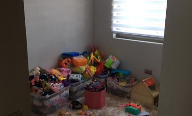 VENTA DE CASA DE UN PISO EN EL MEJOR SECTOR DE CHILLÁN