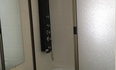 VENTA DE CASA DE UN PISO EN EL MEJOR SECTOR DE CHILLÁN