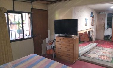 VENTA DEPARTAMENTO 2HAB 1BA SAN RAMÓN