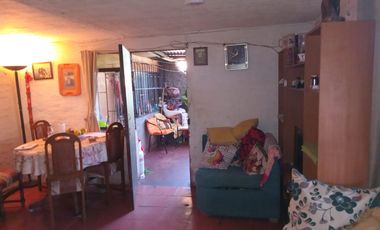 VENTA DEPARTAMENTO 2HAB 1BA SAN RAMÓN