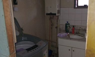 VENTA DEPARTAMENTO 2HAB 1BA SAN RAMÓN