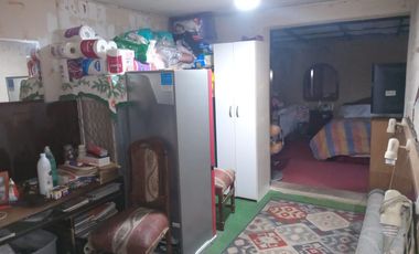 VENTA DEPARTAMENTO 2HAB 1BA SAN RAMÓN