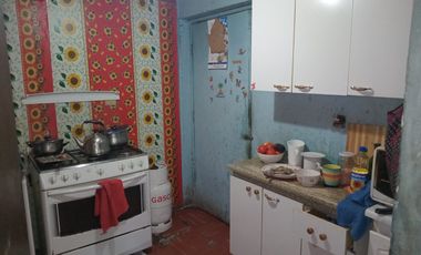 VENTA DEPARTAMENTO 2HAB 1BA SAN RAMÓN