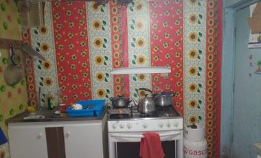 VENTA DEPARTAMENTO 2HAB 1BA SAN RAMÓN