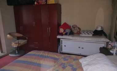 VENTA DEPARTAMENTO 2HAB 1BA SAN RAMÓN