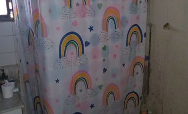 VENTA DEPARTAMENTO 2HAB 1BA SAN RAMÓN