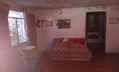 VENTA DEPARTAMENTO 2HAB 1BA SAN RAMÓN
