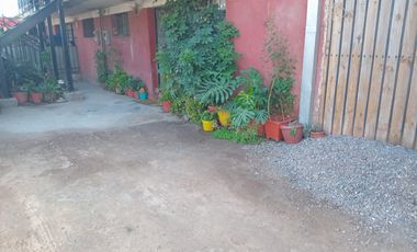 VENTA DEPARTAMENTO 2HAB 1BA SAN RAMÓN