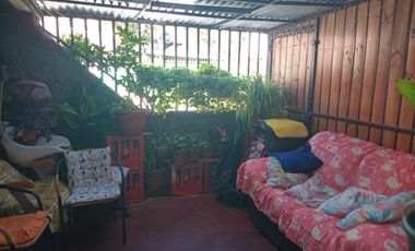 VENTA DEPARTAMENTO 2HAB 1BA SAN RAMÓN