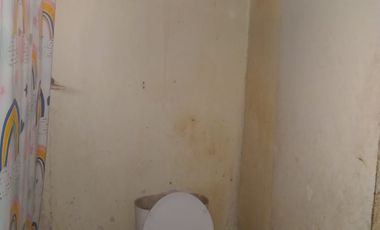 VENTA DEPARTAMENTO 2HAB 1BA SAN RAMÓN