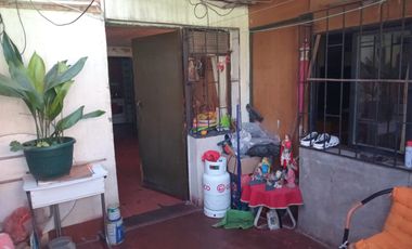 VENTA DEPARTAMENTO 2HAB 1BA SAN RAMÓN