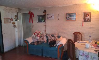 VENTA DEPARTAMENTO 2HAB 1BA SAN RAMÓN