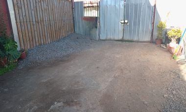 VENTA DEPARTAMENTO 2HAB 1BA SAN RAMÓN