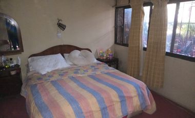 VENTA DEPARTAMENTO 2HAB 1BA SAN RAMÓN