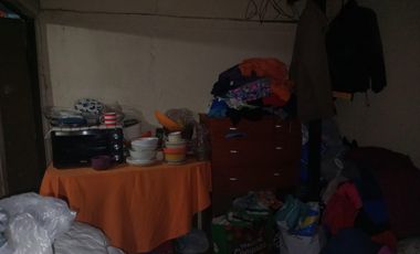 VENTA DEPARTAMENTO 2HAB 1BA SAN RAMÓN