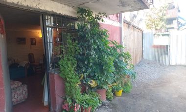 VENTA DEPARTAMENTO 2HAB 1BA SAN RAMÓN