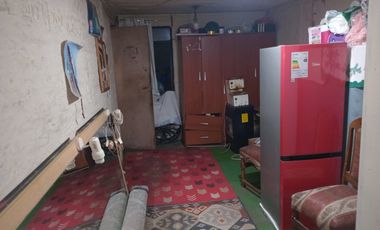 VENTA DEPARTAMENTO 2HAB 1BA SAN RAMÓN