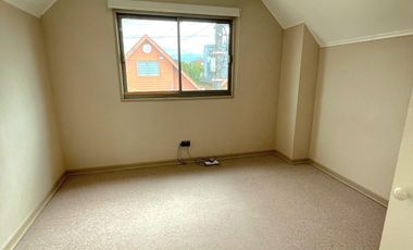 ARRIENDA CASA 3D 3B VILLA LOS ARQUITECTOS