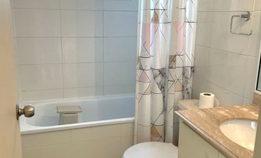 ARRIENDA CASA 3D 3B VILLA LOS ARQUITECTOS