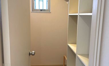 ARRIENDA CASA 3D 3B VILLA LOS ARQUITECTOS