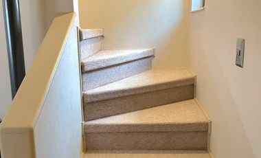 ARRIENDA CASA 3D 3B VILLA LOS ARQUITECTOS