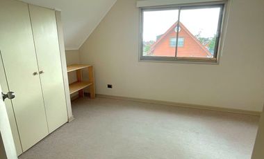 ARRIENDA CASA 3D 3B VILLA LOS ARQUITECTOS