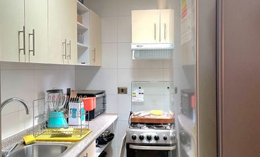 ARRIENDA CASA 3D 3B VILLA LOS ARQUITECTOS