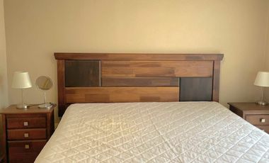 ARRIENDA CASA 3D 3B VILLA LOS ARQUITECTOS