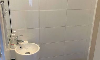 ARRIENDA CASA 3D 3B VILLA LOS ARQUITECTOS