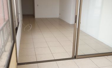 EDIFICIO EL FARO CONDOMINIO LAS PALMAS CUATRO