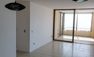 EDIFICIO EL FARO CONDOMINIO LAS PALMAS CUATRO